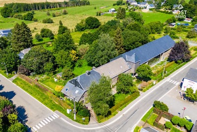 /international/be/rue-saint-martin-42-6860-leglise-belgium-leglise-luxembourg-310099218277/