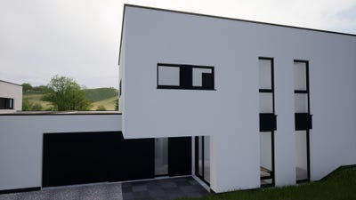 /international/be/25-schone-aussicht-burg-reuland-liege-310103215394/