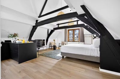 /international/be/rue-du-marche-au-charbon-brussels-brussels-310108668096/