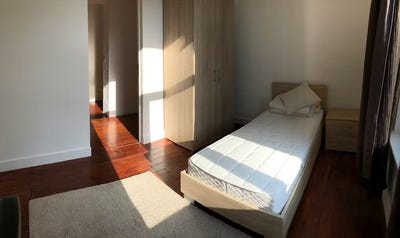 /international/be/rue-frans-binje-schaerbeek-brussels-310108645282/