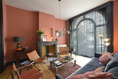 /international/be/rue-franklin-brussels-brussels-310108643098/