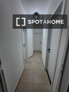 /international/be/liege-liege-310108560428/