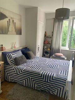 /international/be/chaussee-de-wavre-auderghem-brussels-310093825608/