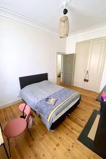 /international/be/rue-de-gravelines-brussels-brussels-310108671036/