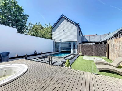 /international/be/evere-brussels-310105745788/