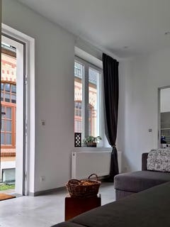 /international/be/avenue-huart-hamoir-schaerbeek-brussels-310100008739/