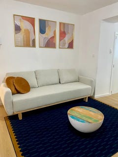 /international/be/rue-charles-demeer-brussels-brussels-310101355607/?lang=en
