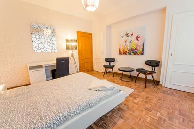 /international/be/chaussee-de-wavre-auderghem-brussels-310093852018/
