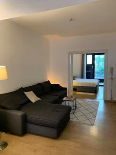 /international/be/rue-vanderkindere-uccle-brussels-310108644539/