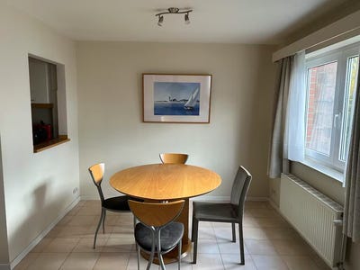 /international/be/rue-pierre-schoonejans-auderghem-brussels-310103093369/