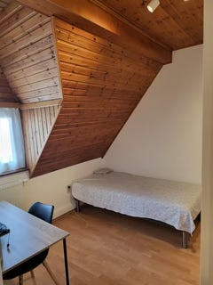 /international/be/avenue-du-site-woluwe-saint-lambert-brussels-310093835345/