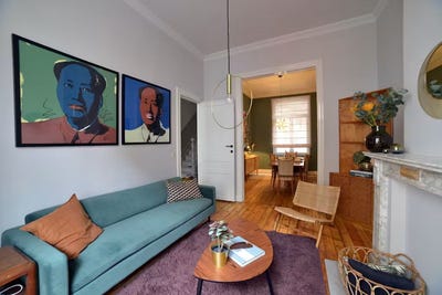 /international/be/rue-antoine-gautier-etterbeek-brussels-310108644935/