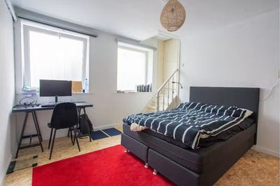 /international/be/rue-darwin-ixelles-brussels-310108670913/