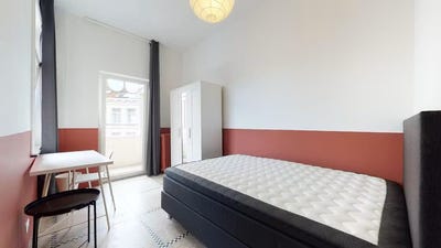 /international/be/rue-de-spa-brussels-brussels-310108668173/
