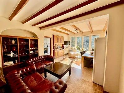 /international/be/chaussee-de-wavre-auderghem-brussels-310093850468/