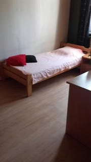 /international/be/avenue-francois-elie-van-elderen-auderghem-brussels-310106741993/