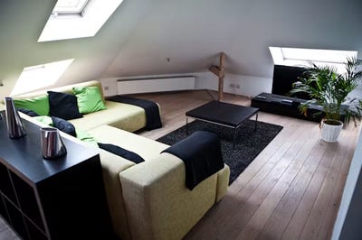 /international/be/rue-general-gratry-schaerbeek-brussels-310108645349/
