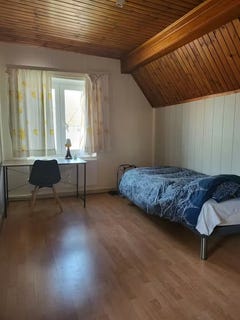 /international/be/avenue-du-site-woluwe-saint-lambert-brussels-310093850069/
