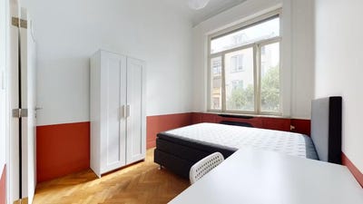 /international/be/rue-de-spa-brussels-brussels-310108668851/
