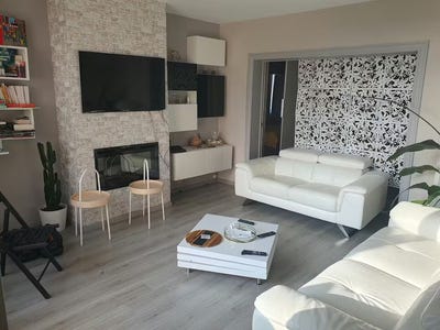 /international/be/avenue-des-buissonnets-brussels-brussels-310093827315/