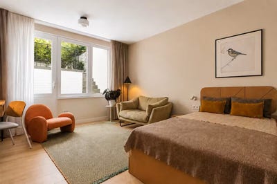 /international/be/avenue-de-la-brabanconne-brussels-brussels-310108644164/