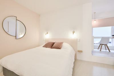 /international/be/rue-de-flandre-brussels-brussels-310096781128/