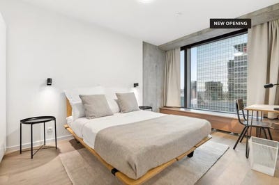 /international/be/chaussee-d-anvers-brussels-brussels-310108644646/
