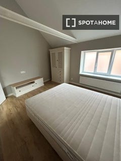 /international/be/brussels-brussels-310108520931/