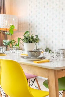 /international/be/leuvensestraat-vilvoorde-west-flanders-310093831184/