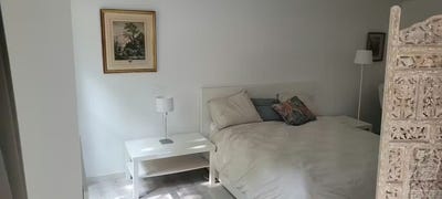 /international/be/avenue-de-la-faisanderie-woluwe-saint-pierre-brussels-310093874973/