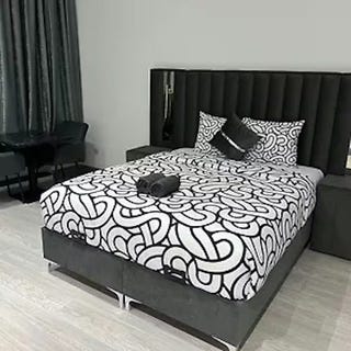 /international/be/boulevard-adolphe-max-brussels-brussels-310100555801/