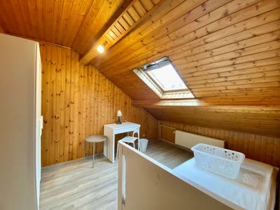 /international/be/rue-des-deux-tours-saint-josse-ten-noode-brussels-310108922145/