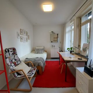 /international/be/rue-de-haerne-etterbeek-brussels-310093859196/