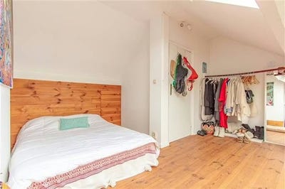 /international/be/gehuchtstraat-sint-genesius-rode-west-flanders-310104401540/