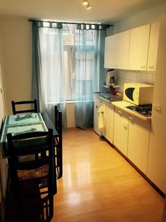 /international/be/rue-des-pigeons-brussels-brussels-310101227366/?lang=en