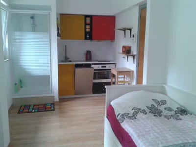 /international/be/avenue-jean-de-bologne-brussels-brussels-310108243840/
