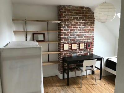 /international/be/rue-des-touristes-watermael-boitsfort-brussels-310104568147/