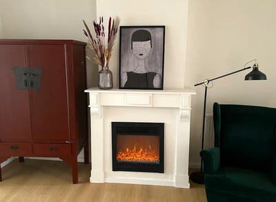 /international/be/rue-charles-demeer-brussels-brussels-310101355477/?lang=en