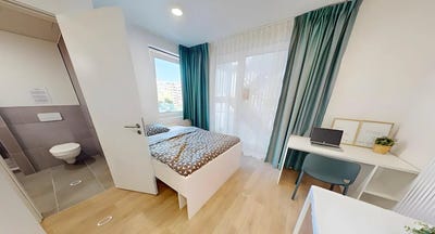 /international/be/boulevard-de-la-cambre-brussels-brussels-310101226265/?lang=en