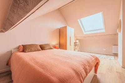 /international/be/boulevard-lambermont-schaerbeek-brussels-310109018484/