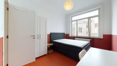 /international/be/rue-de-spa-brussels-brussels-310108670587/