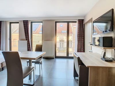 /international/be/rue-emile-wauters-brussels-brussels-310095170443/