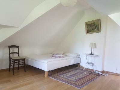 /international/be/avenue-de-la-liberation-sint-genesius-rode-west-flanders-310093839233/