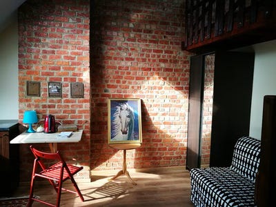 /international/be/avenue-jean-de-bologne-brussels-brussels-310108242814/