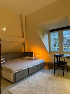 /international/be/avenue-van-bever-uccle-brussels-310106480252/