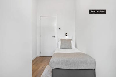 /international/be/chaussee-danvers-brussels-brussels-310101226736/?lang=en