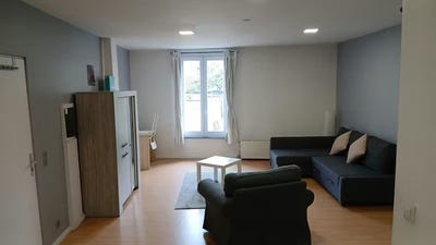 /international/be/rue-de-flodorp-brussels-brussels-310093821083/