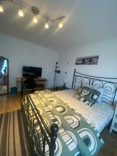 /international/be/chaussee-de-louvain-evere-brussels-310094122155/