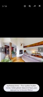 /international/be/avenue-de-la-grande-boucle-braine-l-alleud-walloon-brabant-310108643152/