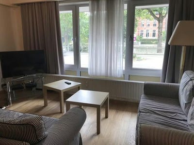 /international/be/hector-henneaulaan-zaventem-west-flanders-310093820757/